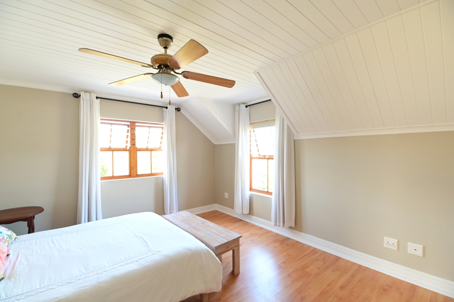 3 Bedroom Property for Sale in Narnia Western Cape